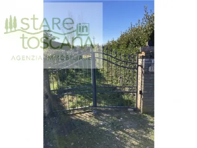 Rustico/Casale a Scandicci