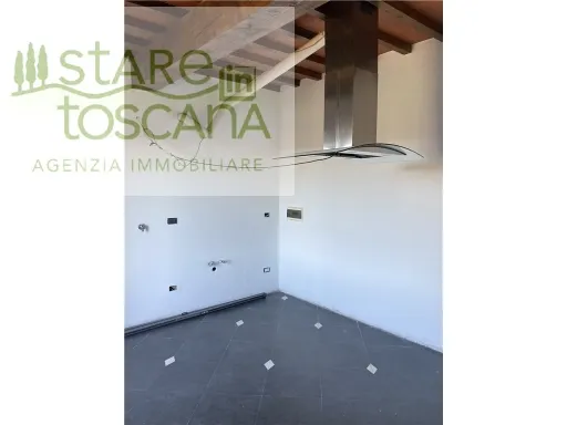 Rustico/Casale in vendita a Scandicci - foto 10