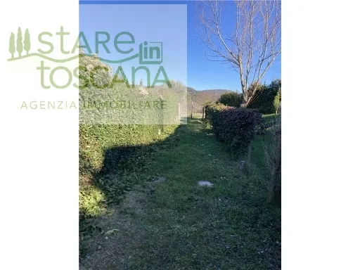 Rustico/Casale in vendita a Scandicci - foto 2