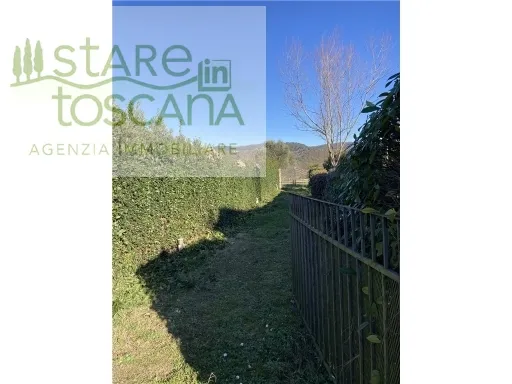 Rustico/Casale in vendita a Scandicci - foto 3