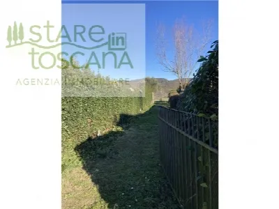 Rustico/Casale in vendita a Scandicci - foto 3