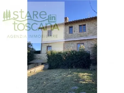 Rustico/Casale in vendita a Scandicci - foto 4
