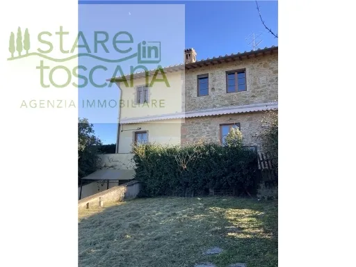 Rustico/Casale in vendita a Scandicci - foto 4