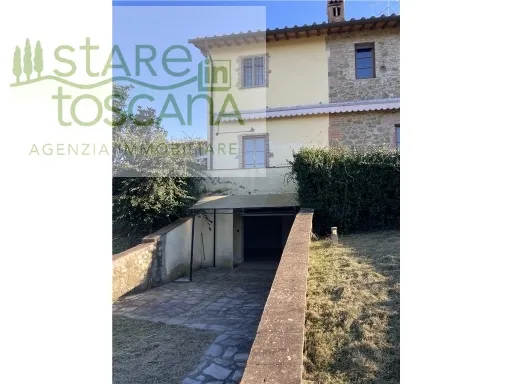 Rustico/Casale in vendita a Scandicci - foto 5