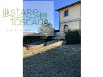 Rustico/Casale in vendita a Scandicci - foto 6