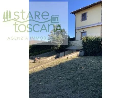 Rustico/Casale in vendita a Scandicci - foto 6