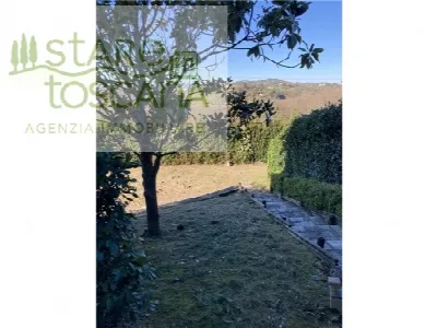 Rustico/Casale in vendita a Scandicci - foto 7