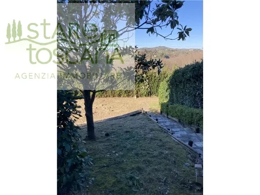 Rustico/Casale in vendita a Scandicci - foto 7