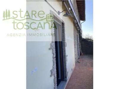 Rustico/Casale in vendita a Scandicci - foto 8