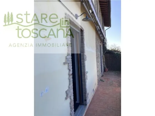 Rustico/Casale in vendita a Scandicci - foto 8