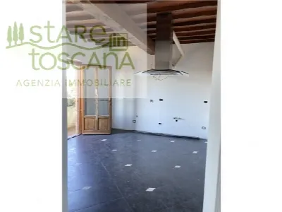 Rustico/Casale in vendita a Scandicci - foto 9