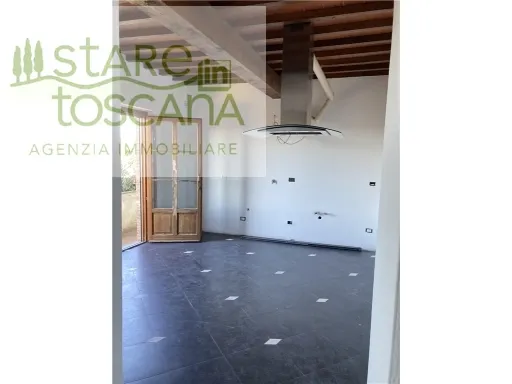 Rustico/Casale in vendita a Scandicci - foto 9