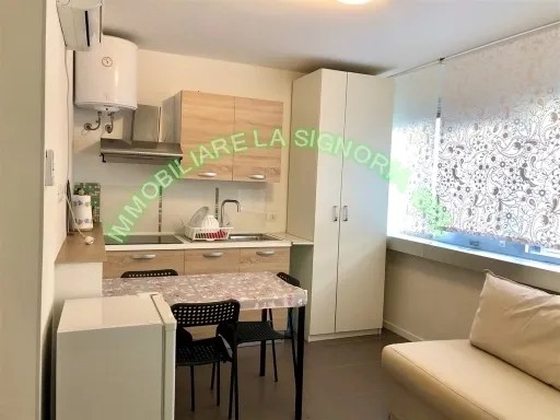 Appartamento in vendita a Firenze, Centro - foto 1