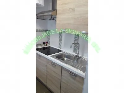 Appartamento in vendita a Firenze, Centro - foto 10
