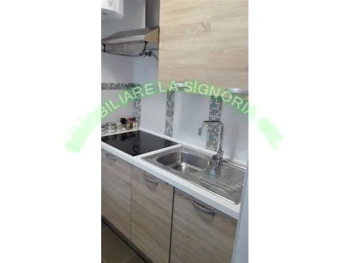 Appartamento in vendita a Firenze, Centro - foto 10