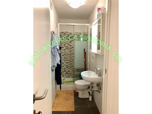 Appartamento in vendita a Firenze, Centro - foto 2