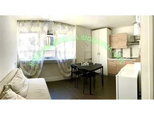 Appartamento in vendita a Firenze, Centro - foto 3