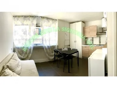 Appartamento in vendita a Firenze, Centro - foto 3