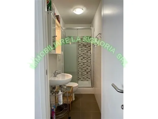 Appartamento in vendita a Firenze, Centro - foto 4