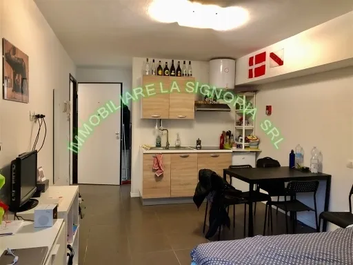 Appartamento in vendita a Firenze, Centro - foto 5