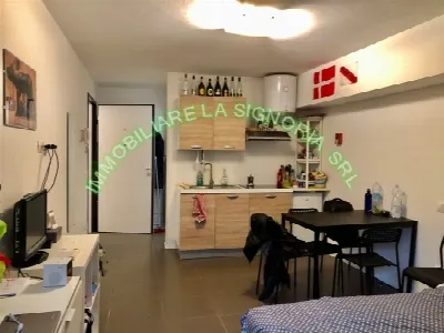 Appartamento in vendita a Firenze, Centro - foto 5
