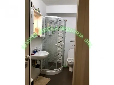 Appartamento in vendita a Firenze, Centro - foto 6