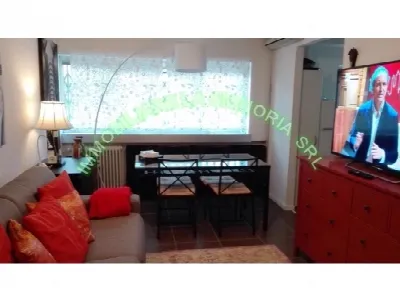 Appartamento in vendita a Firenze, Centro - foto 7