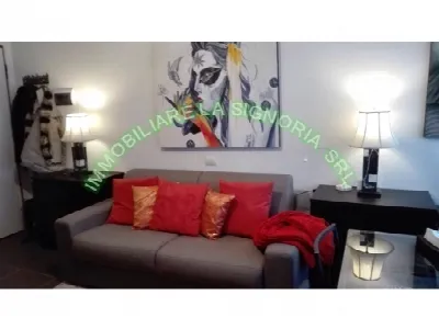 Appartamento in vendita a Firenze, Centro - foto 8