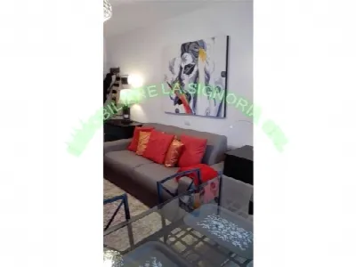 Appartamento in vendita a Firenze, Centro - foto 9