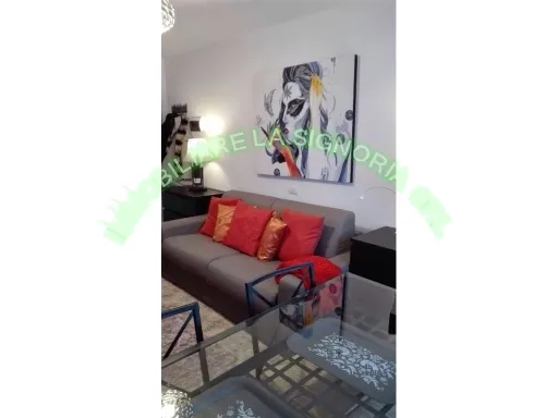 Appartamento in vendita a Firenze, Centro - foto 9