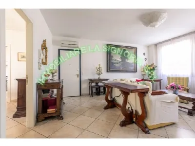 Appartamento in vendita a Empoli - foto 1
