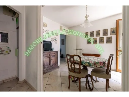 Appartamento in vendita a Empoli - foto 10