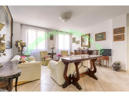 Appartamento in vendita a Empoli - foto 2