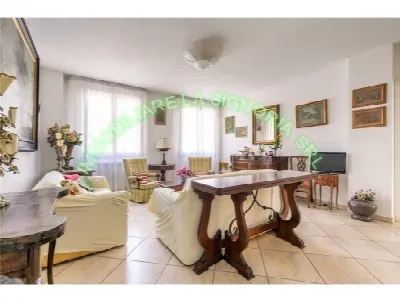 Appartamento in vendita a Empoli - foto 2