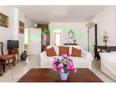 Appartamento in vendita a Empoli - foto 4