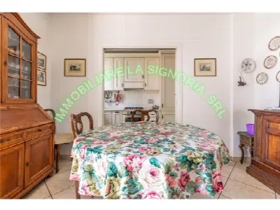 Appartamento in vendita a Empoli - foto 7