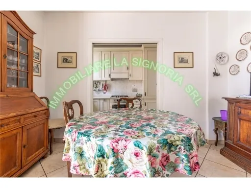 Appartamento in vendita a Empoli - foto 7