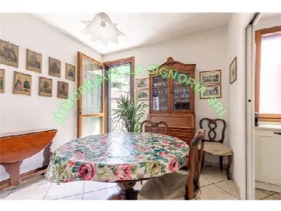 Appartamento in vendita a Empoli - foto 8