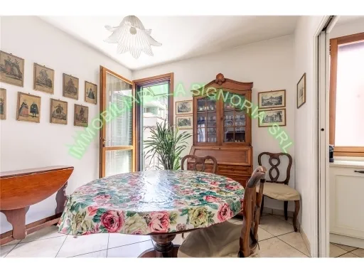 Appartamento in vendita a Empoli - foto 8