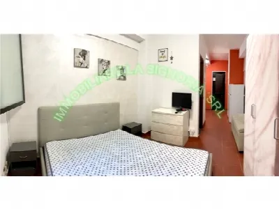 Loft/Open Space in vendita a Firenze, Serp... - foto 5