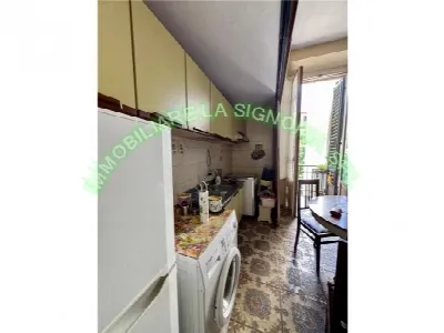 Appartamento in vendita a Firenze, Coverci... - foto 10