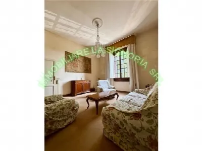 Appartamento in vendita a Firenze, Coverci... - foto 3