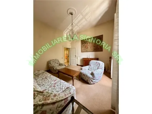 Appartamento in vendita a Firenze, Coverciano, Bellariva - foto 4