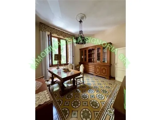 Appartamento in vendita a Firenze, Coverciano, Bellariva - foto 5