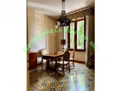 Appartamento in vendita a Firenze, Coverci... - foto 6