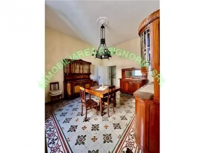 Appartamento in vendita a Firenze, Coverci... - foto 7