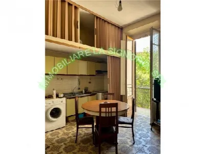 Appartamento in vendita a Firenze, Coverci... - foto 8