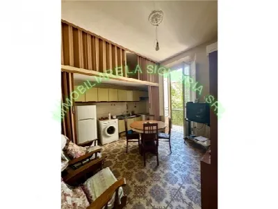 Appartamento in vendita a Firenze, Coverci... - foto 9