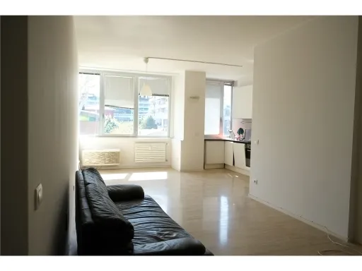 Appartamento in vendita a Firenze, Firenze Nord - foto 1