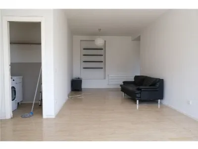 Appartamento in vendita a Firenze, Firenze... - foto 10